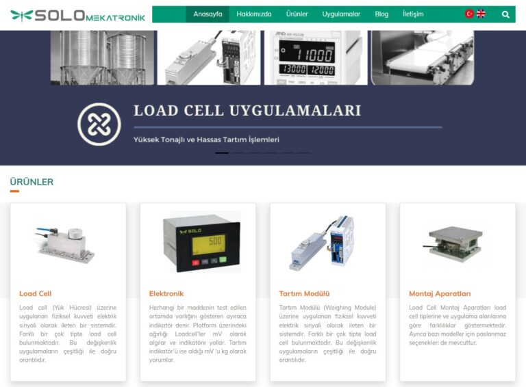 Varil Dolum Sisteminin Avantajları Nedir